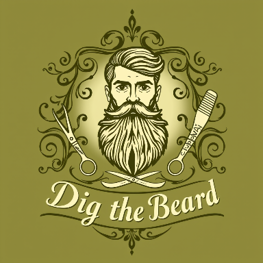 DigTheBeard